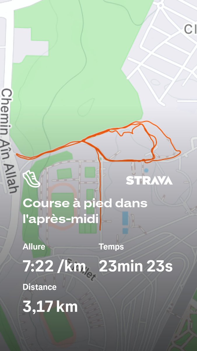 ⚜️Zine-eddine⚜️ tweet media