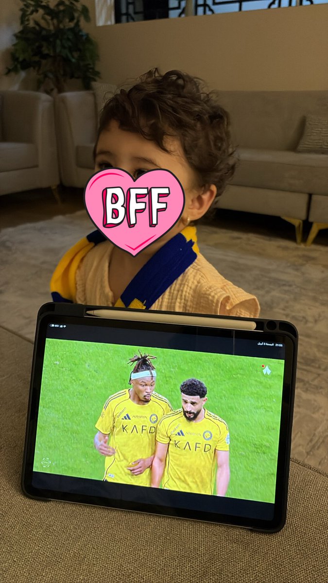 Heart killer tweet media