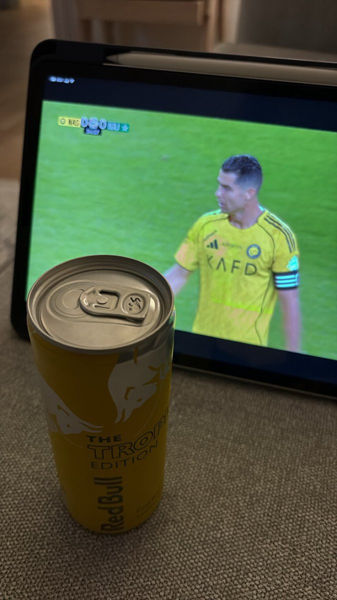 Heart killer tweet media