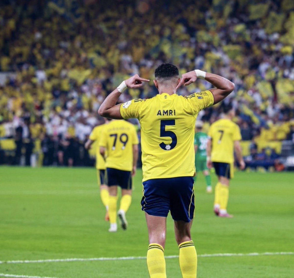 محمدانو | 🇯🇴 tweet media