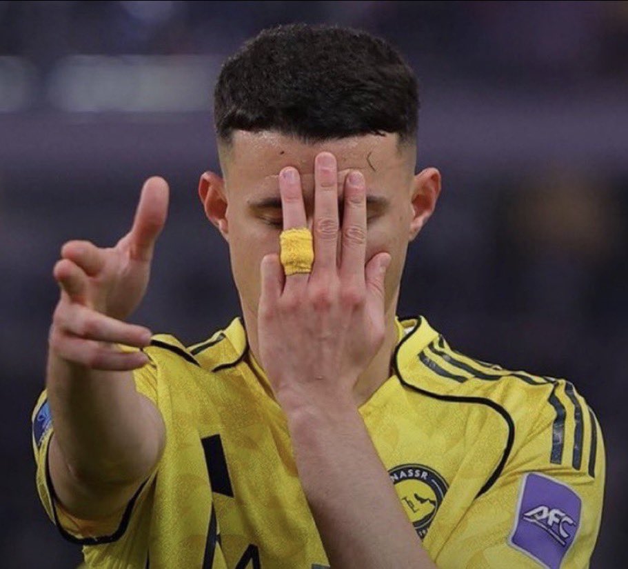 محمدانو | 🇯🇴 tweet media