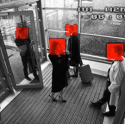 Hexxed's alt when grounded tweet media