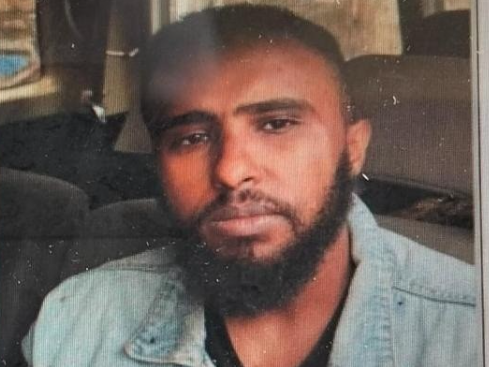 Toronto Sun tweet media