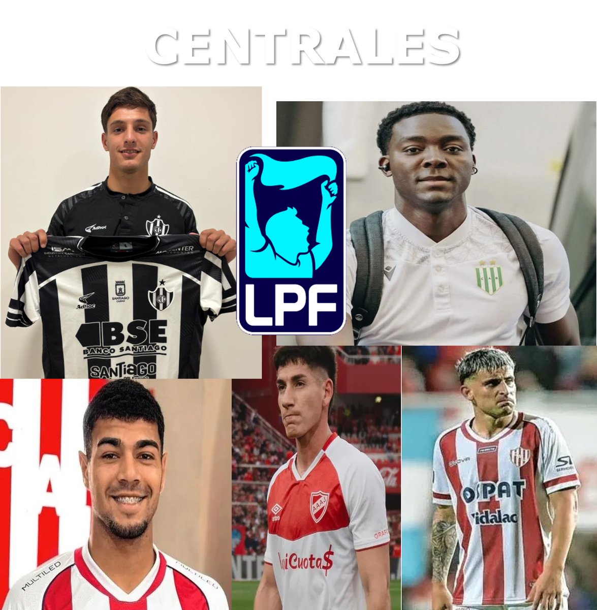 DataMoroni tweet media