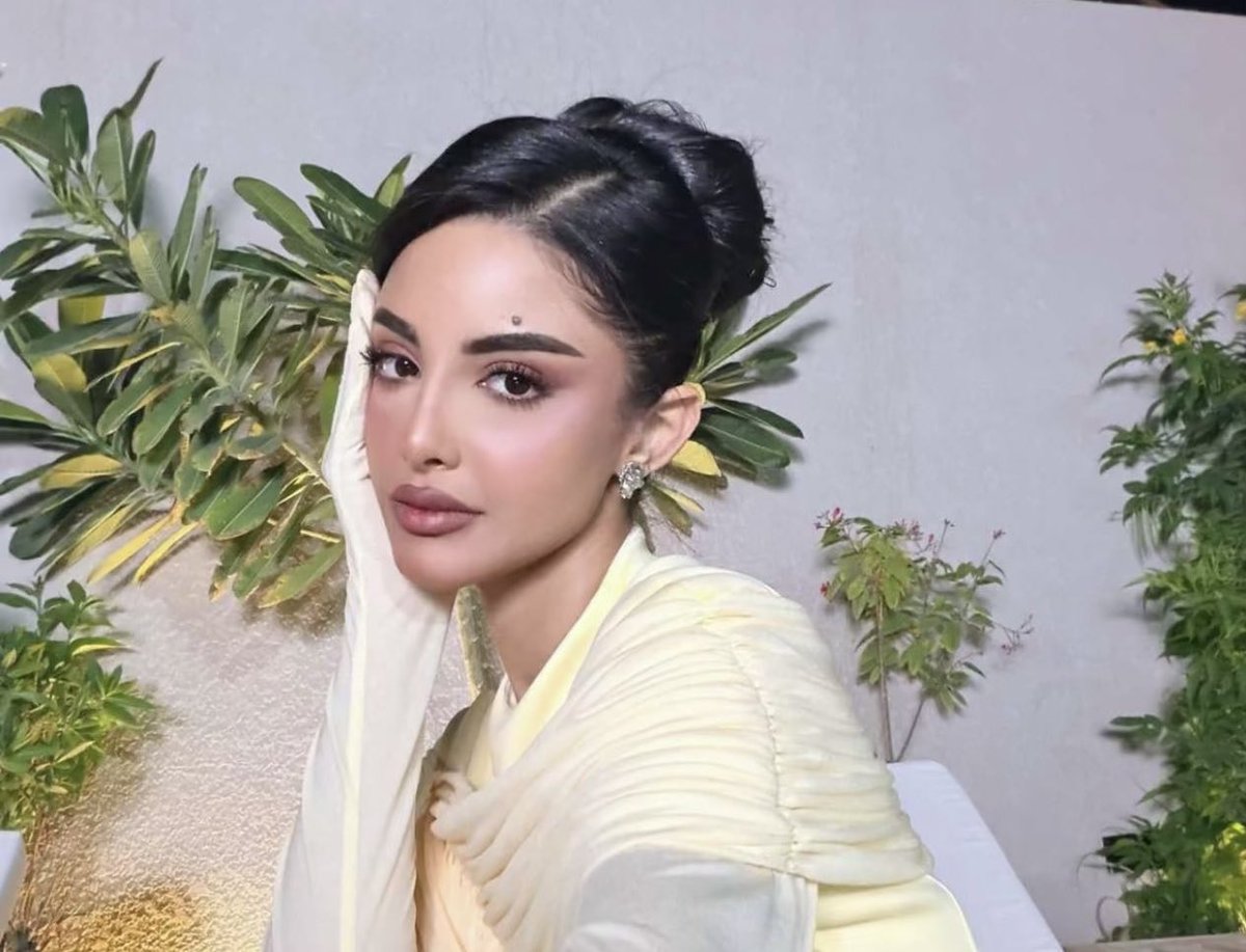 أرابيكا | Arabica tweet media