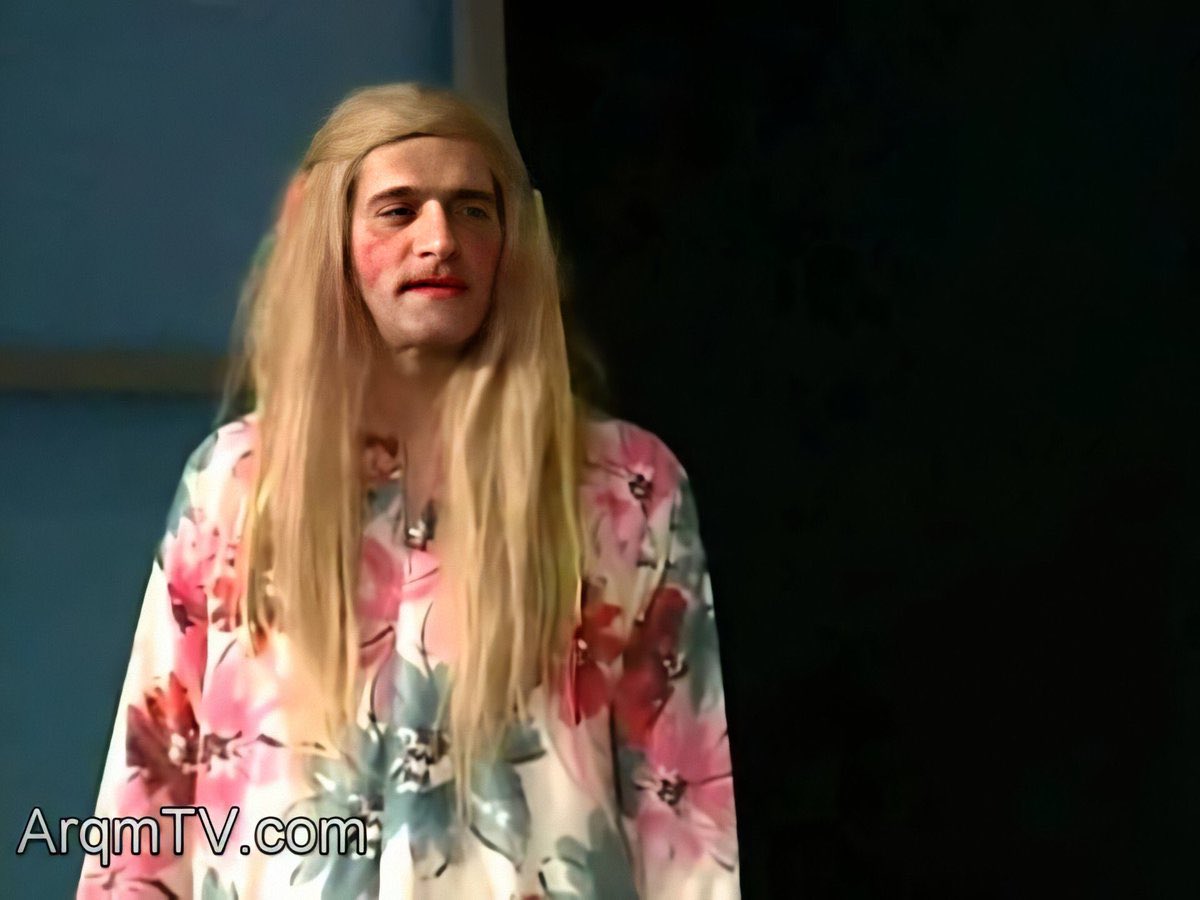 عبدالرحمن العنزي tweet media