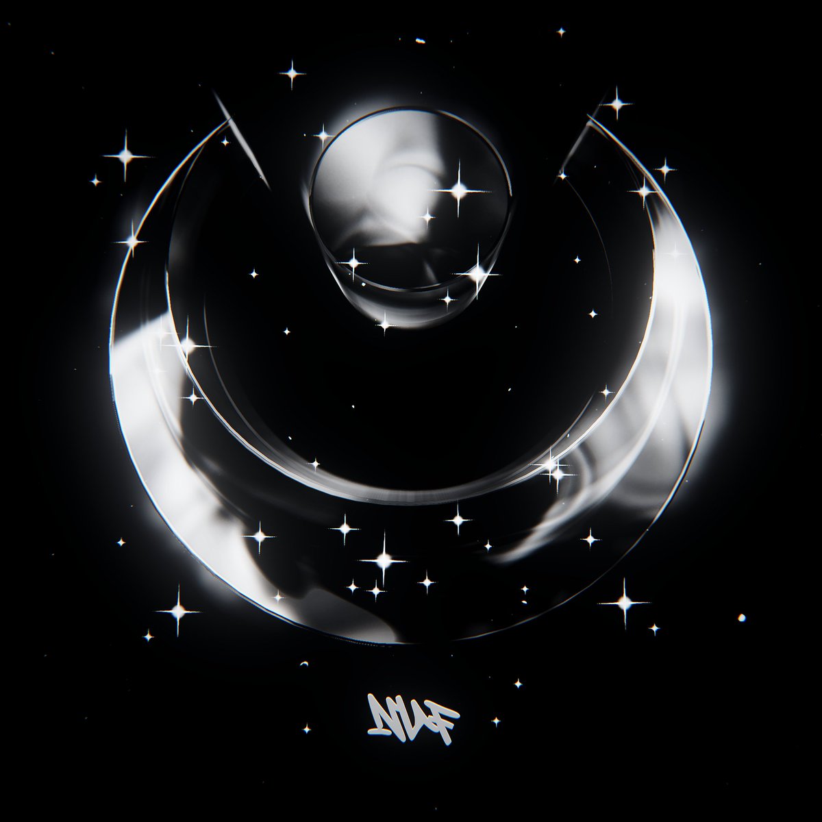 Lunar Nuf tweet media