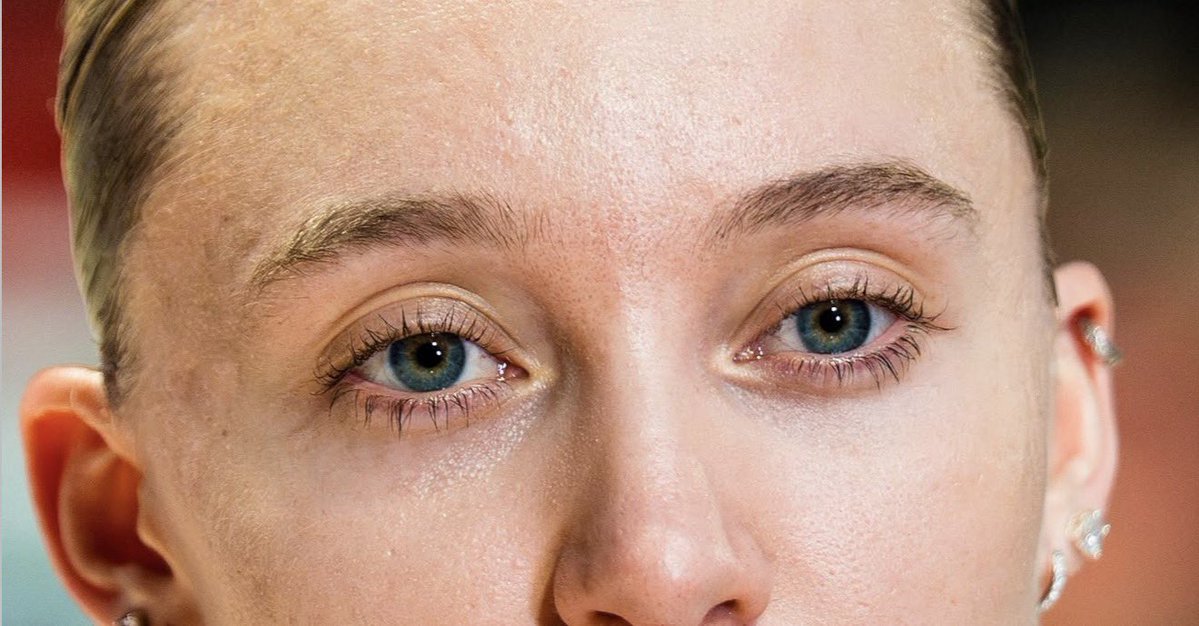 drea🩵💫| marchmadn35s tweet media