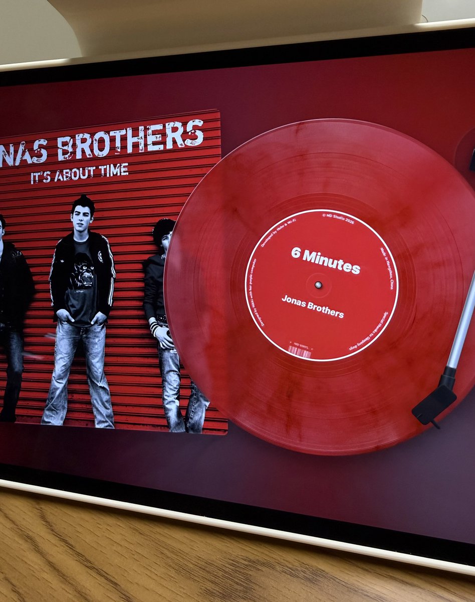 Gabby 🫧💫 tweet media