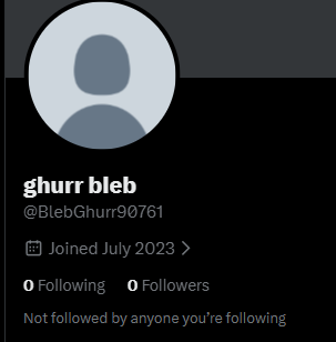 whistle noises tweet media