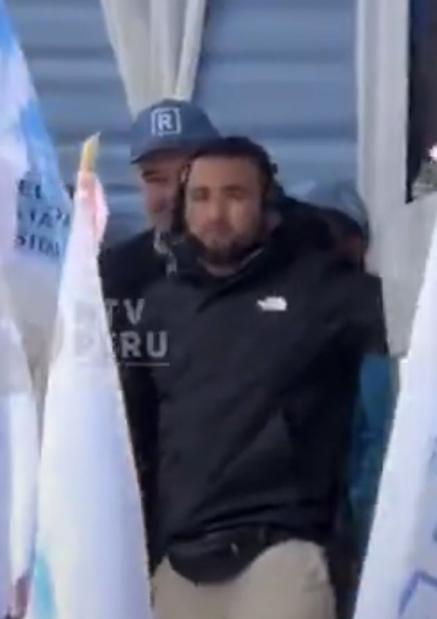 M€lquiades® tweet media