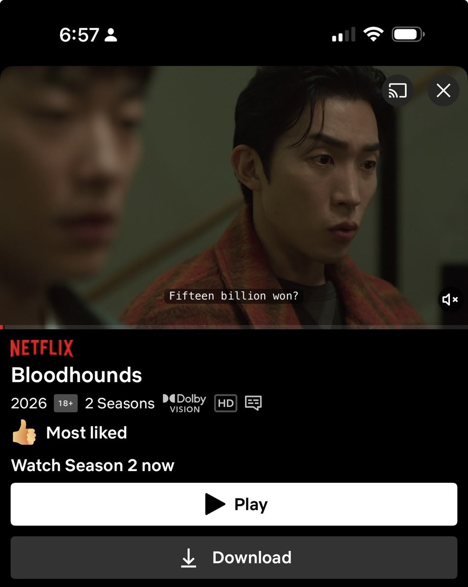 EMMY 🫶 tweet media