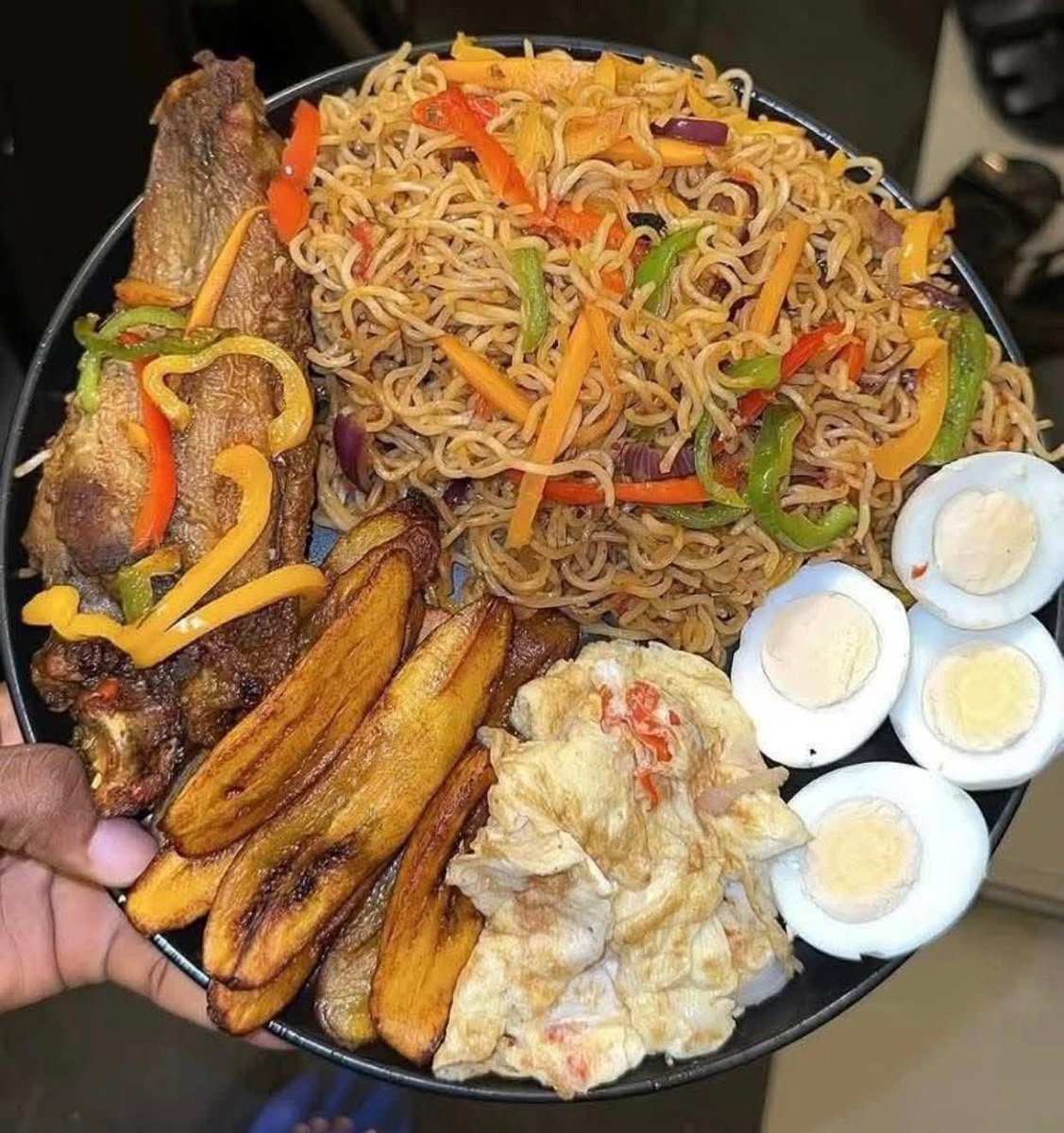 Orezii😤 tweet media