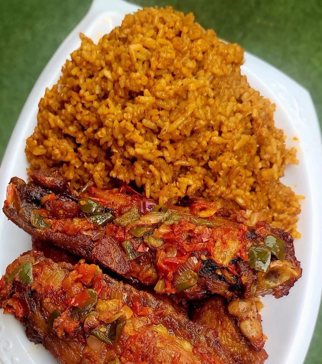 Orezii😤 tweet media