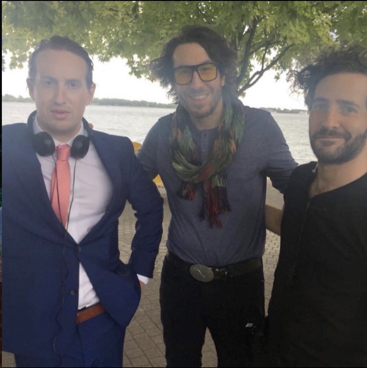 yary ☠️ tweet media