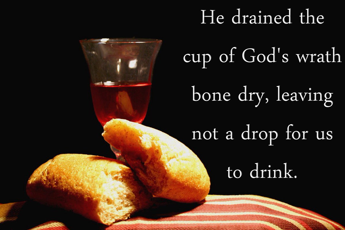 Brigo 👣🇺🇦💔🇺🇸 tweet media