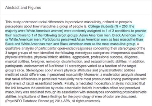 BBC Reality tweet media