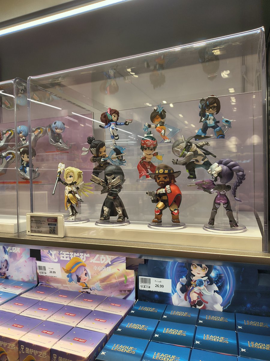 ‍ ‍ ‍𝘽𝘼𝙉𝙂 .ᐟ.ᐟ tweet media