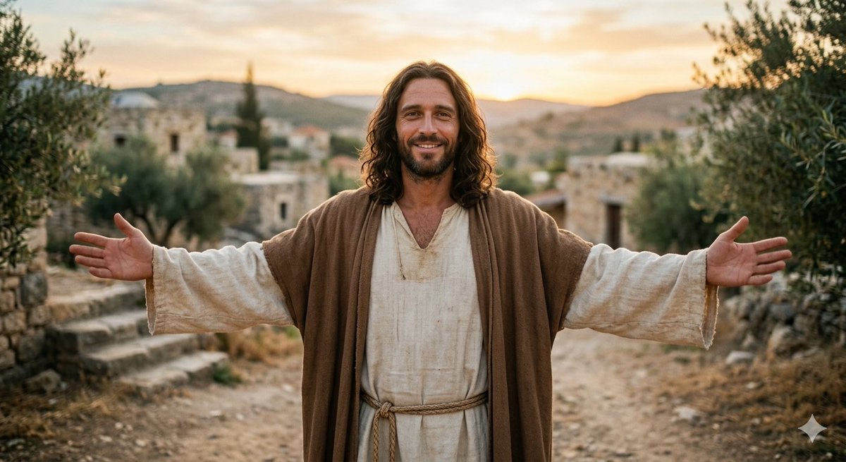 Alvaro Maestro tweet media