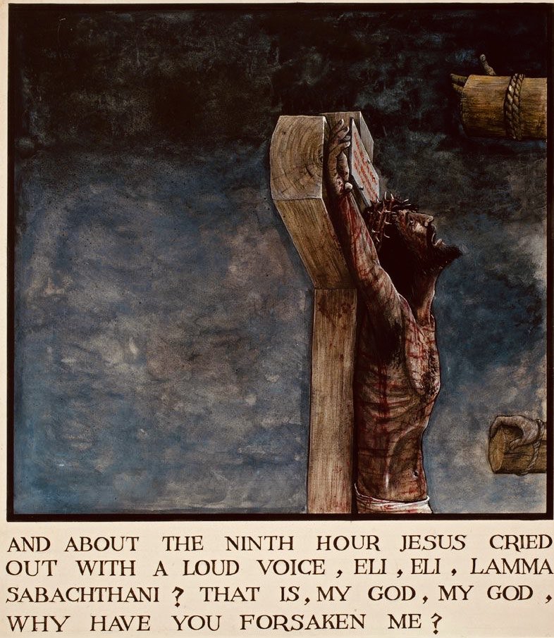 Jason Kenney 🇨🇦🇺🇦🇮🇱 tweet media