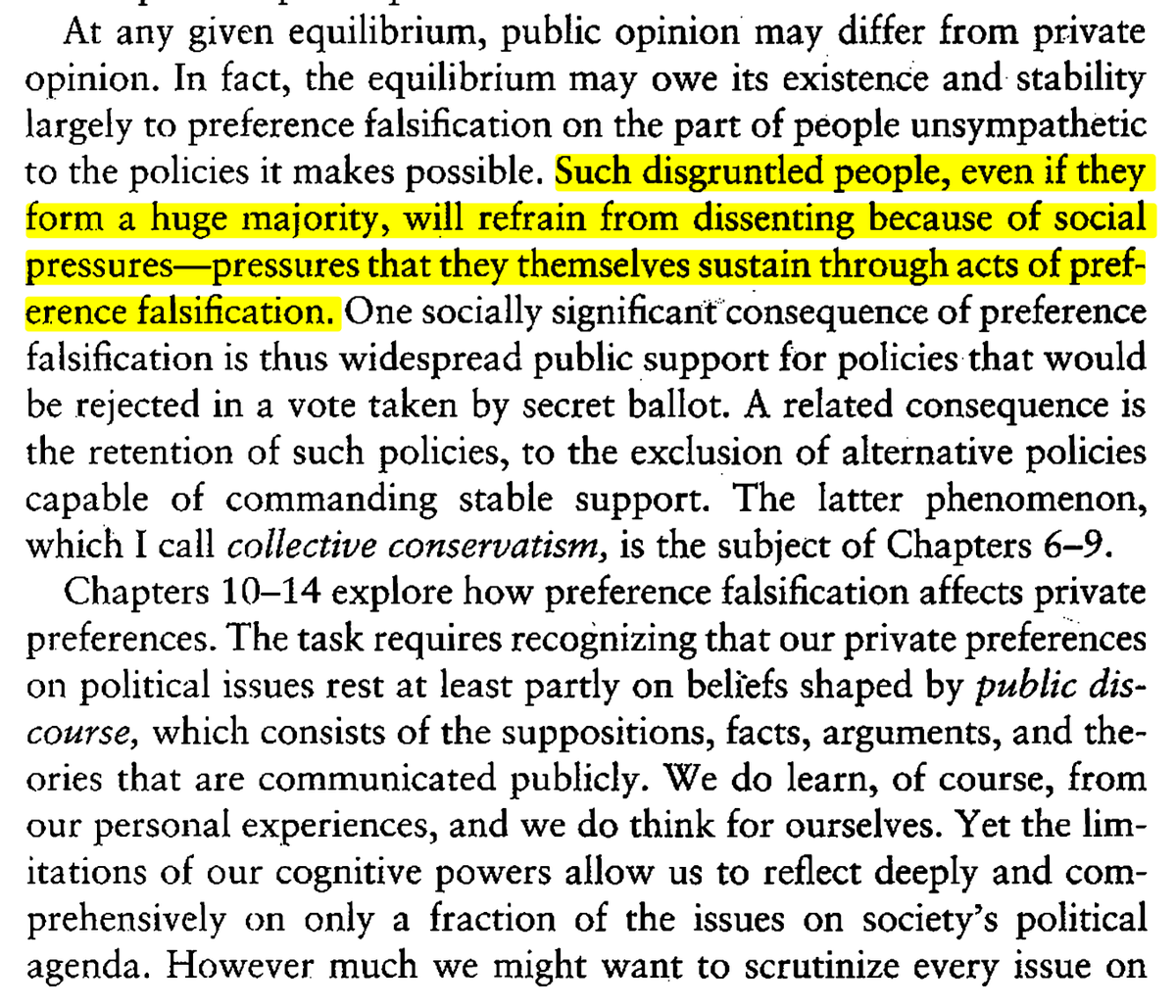 PsikoBilim tweet media