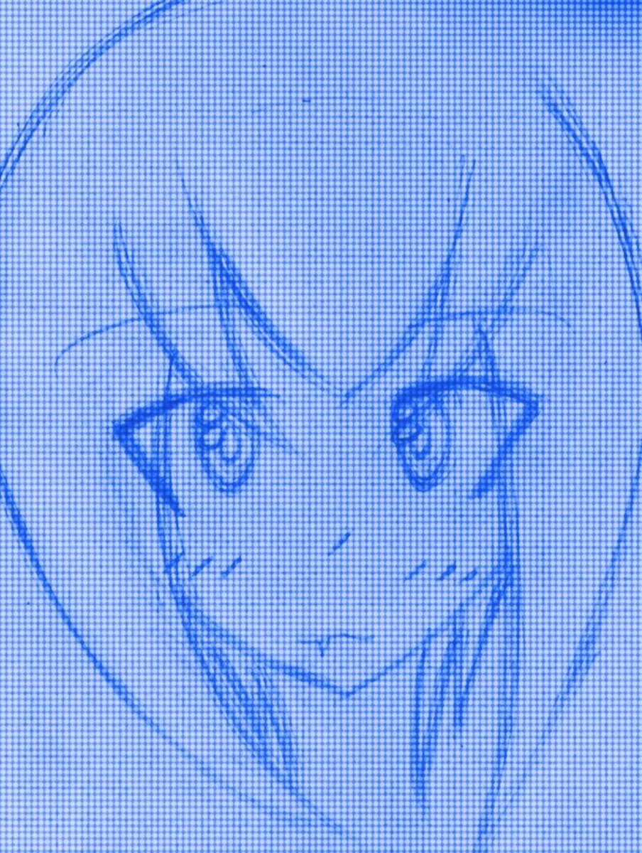 𝓐𝓷𝓰𝓮𝓵 ✰ tweet media