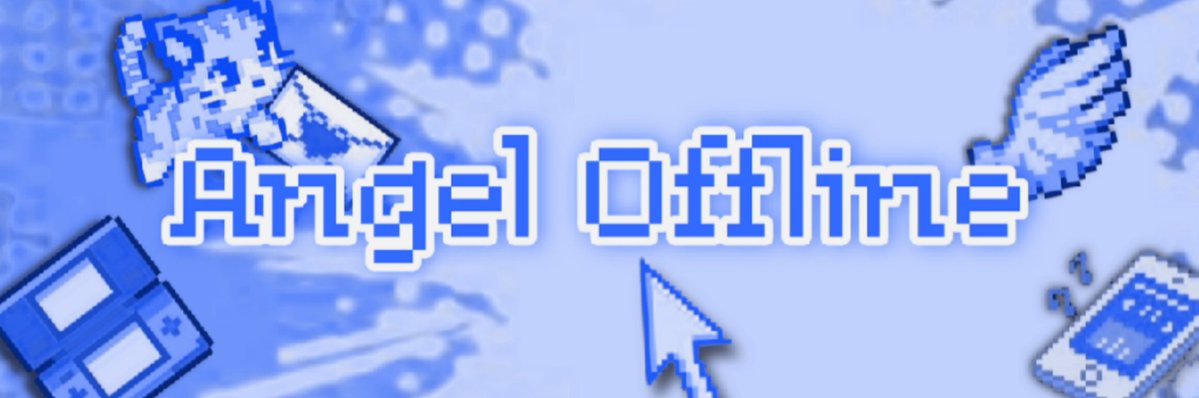 𝓐𝓷𝓰𝓮𝓵 ✰ tweet media