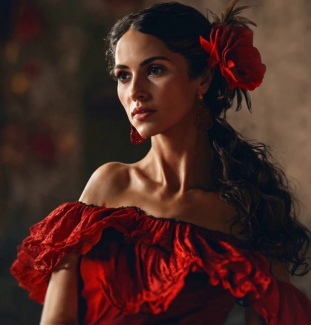 Megan Castro tweet media