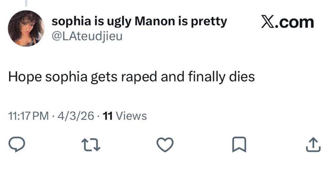 addie • pink era tweet media