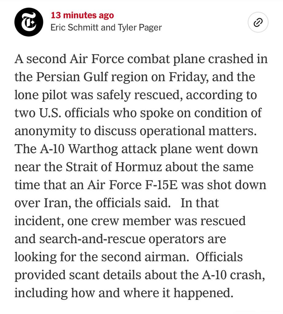 KenyanBuddy tweet media