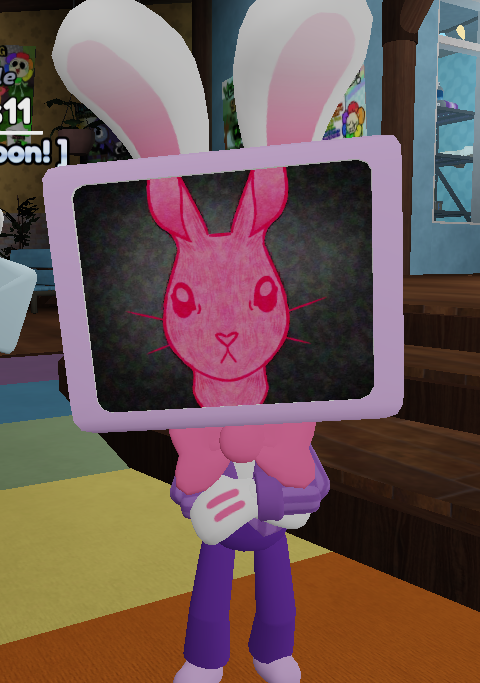 UndeadBread 🍉 tweet media