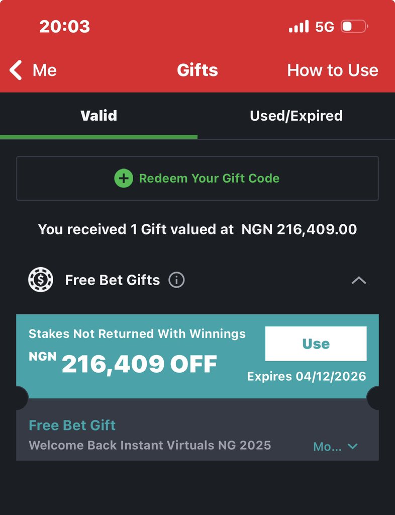 Big ZeeZee ❤️ tweet media