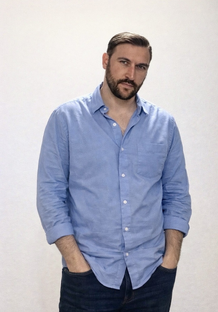 Silent Type tweet media