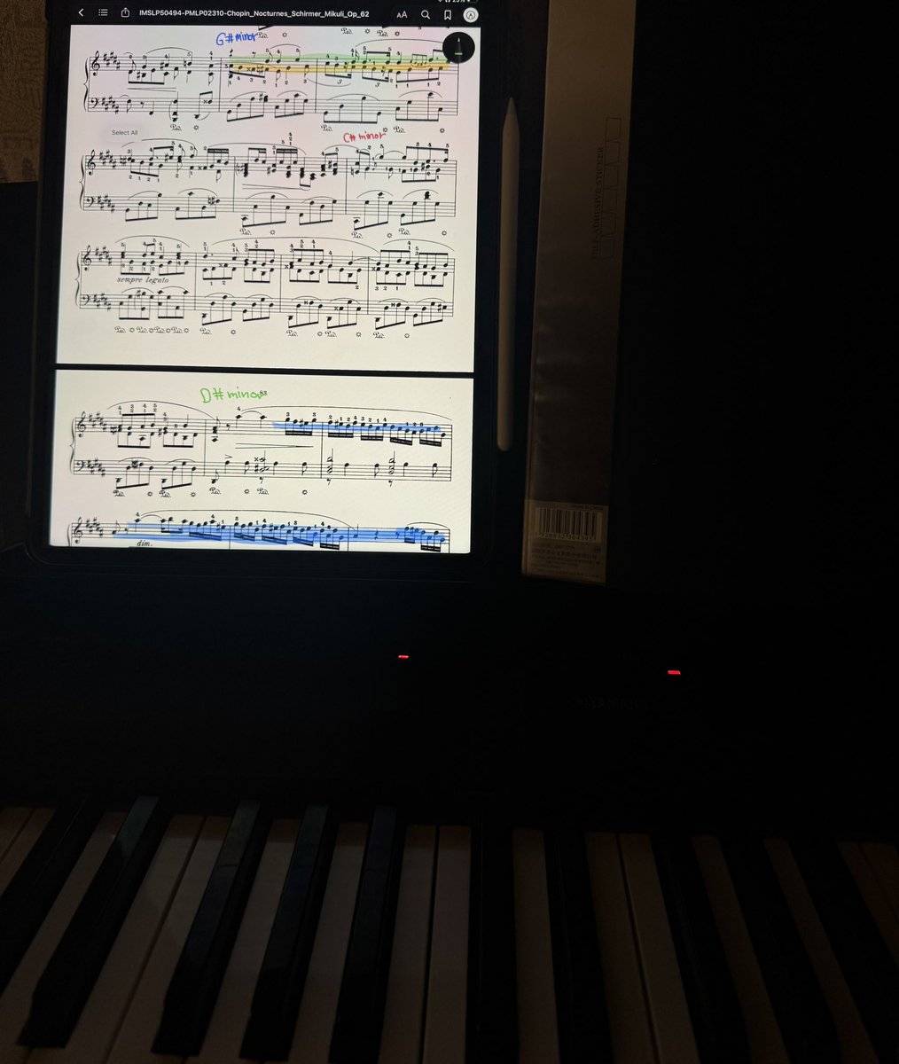 سطام tweet media