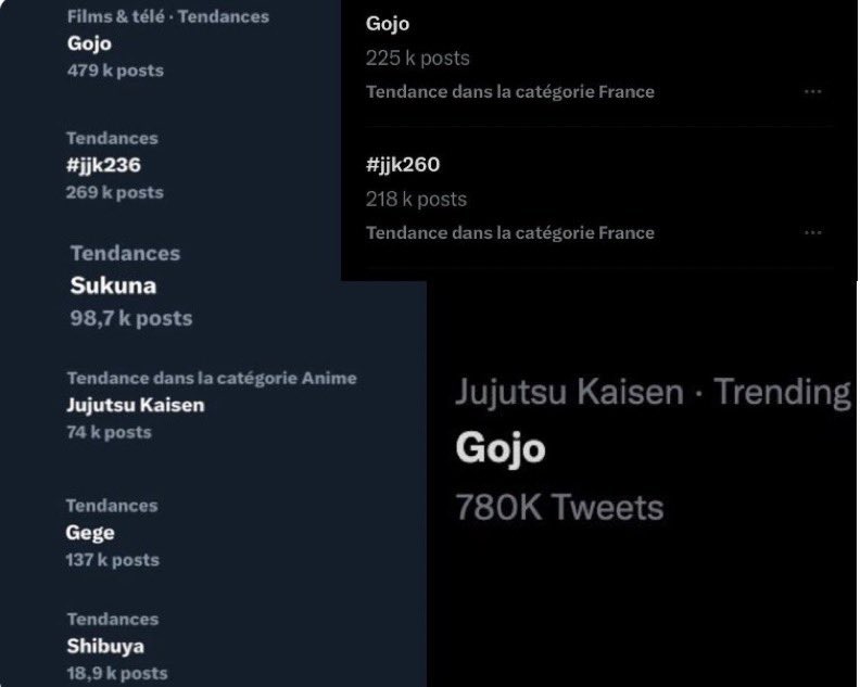 Chrollo“🎴 tweet media