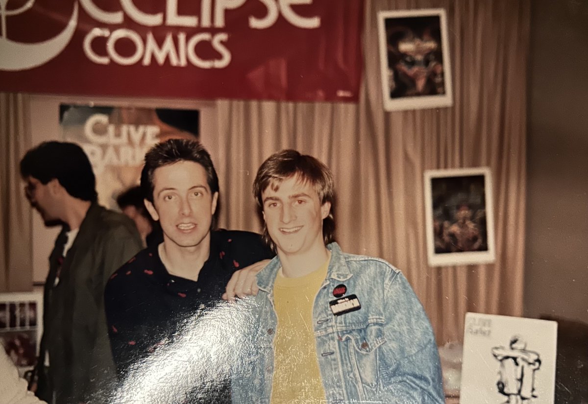 DiabolikDVD.com tweet media