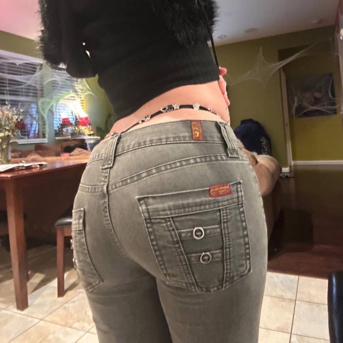 Chloe ˚.🎀༘⋆ tweet media