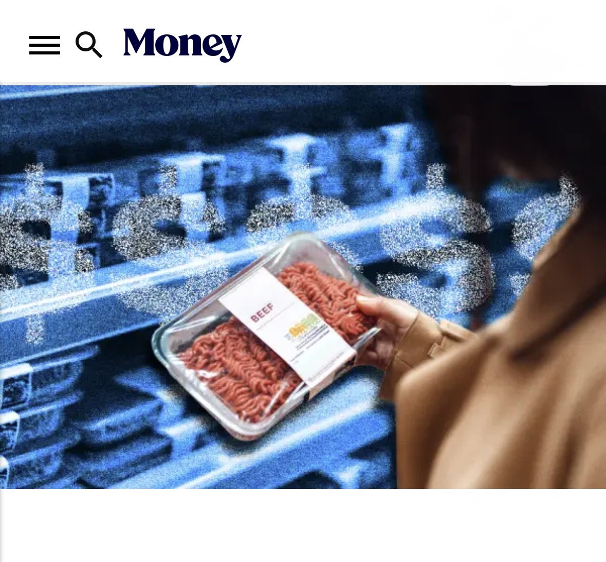 Kevin Malone tweet media