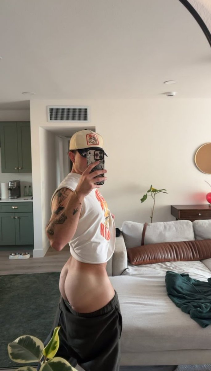 RyderoWenx's tweet photo. https://t.co/XSH5aMh8j1