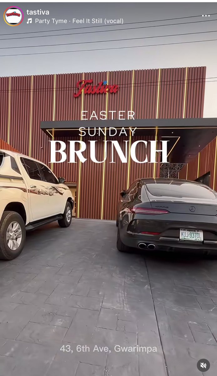 abj realtor 🏠 tweet media