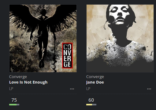 If I Were Kodi 🗡 tweet media