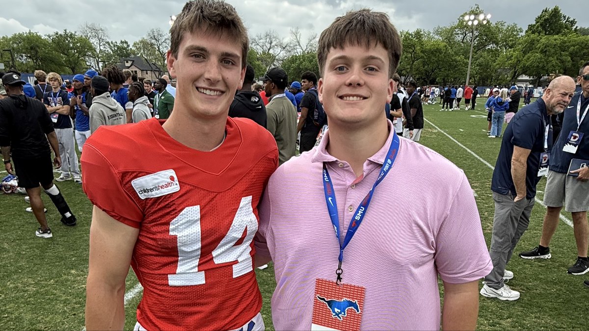 Will Davis tweet media