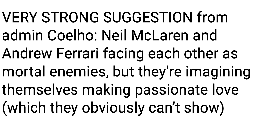 aftg rabiscos 🖍 tweet media