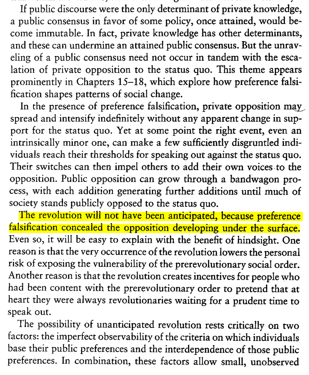 PsikoBilim tweet media
