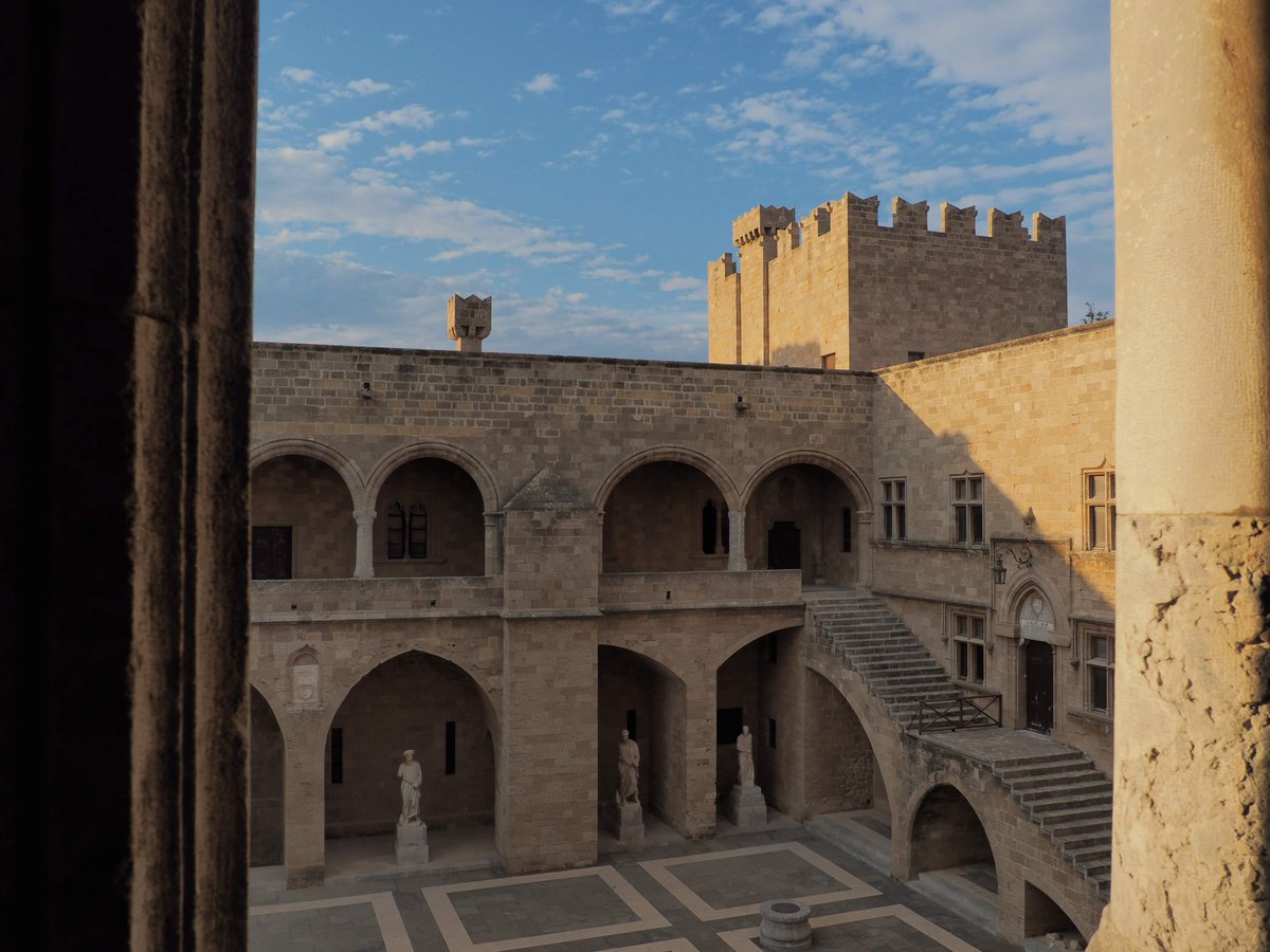 Raphael Barberi📷 tweet media