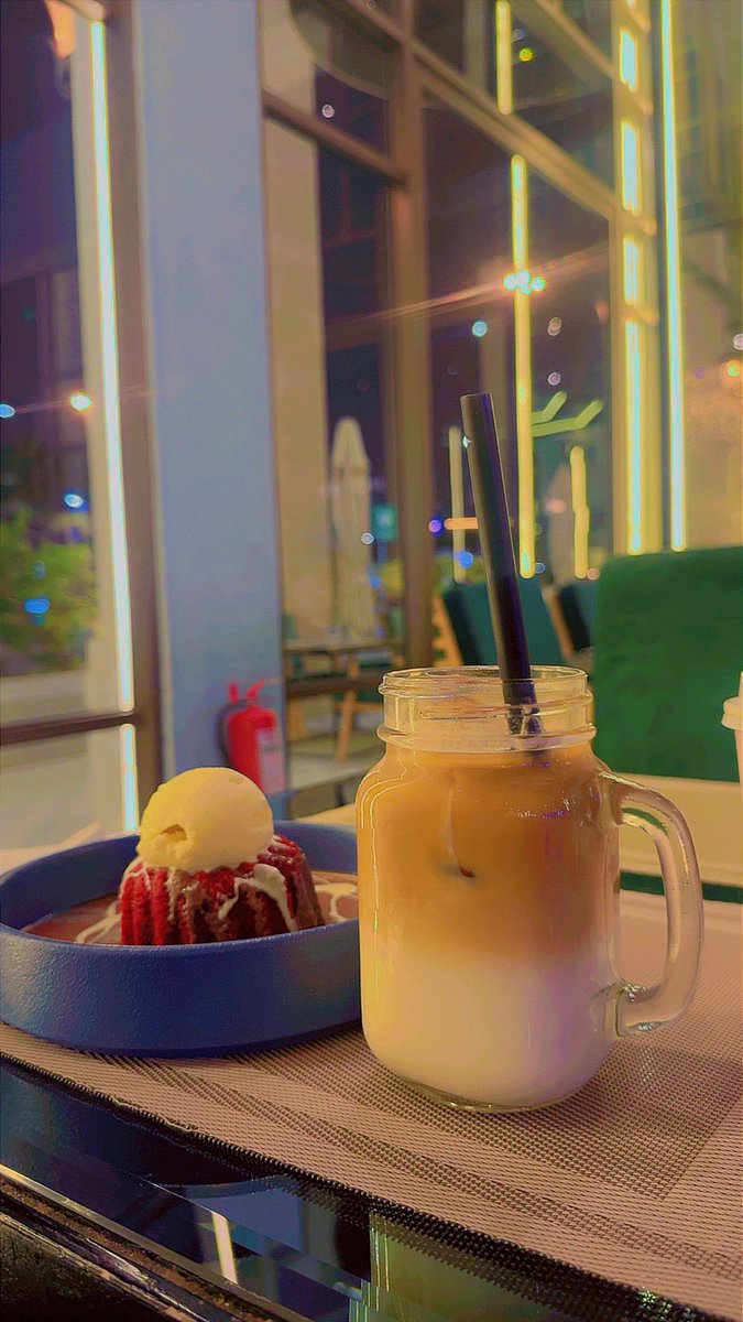 يزيد tweet media