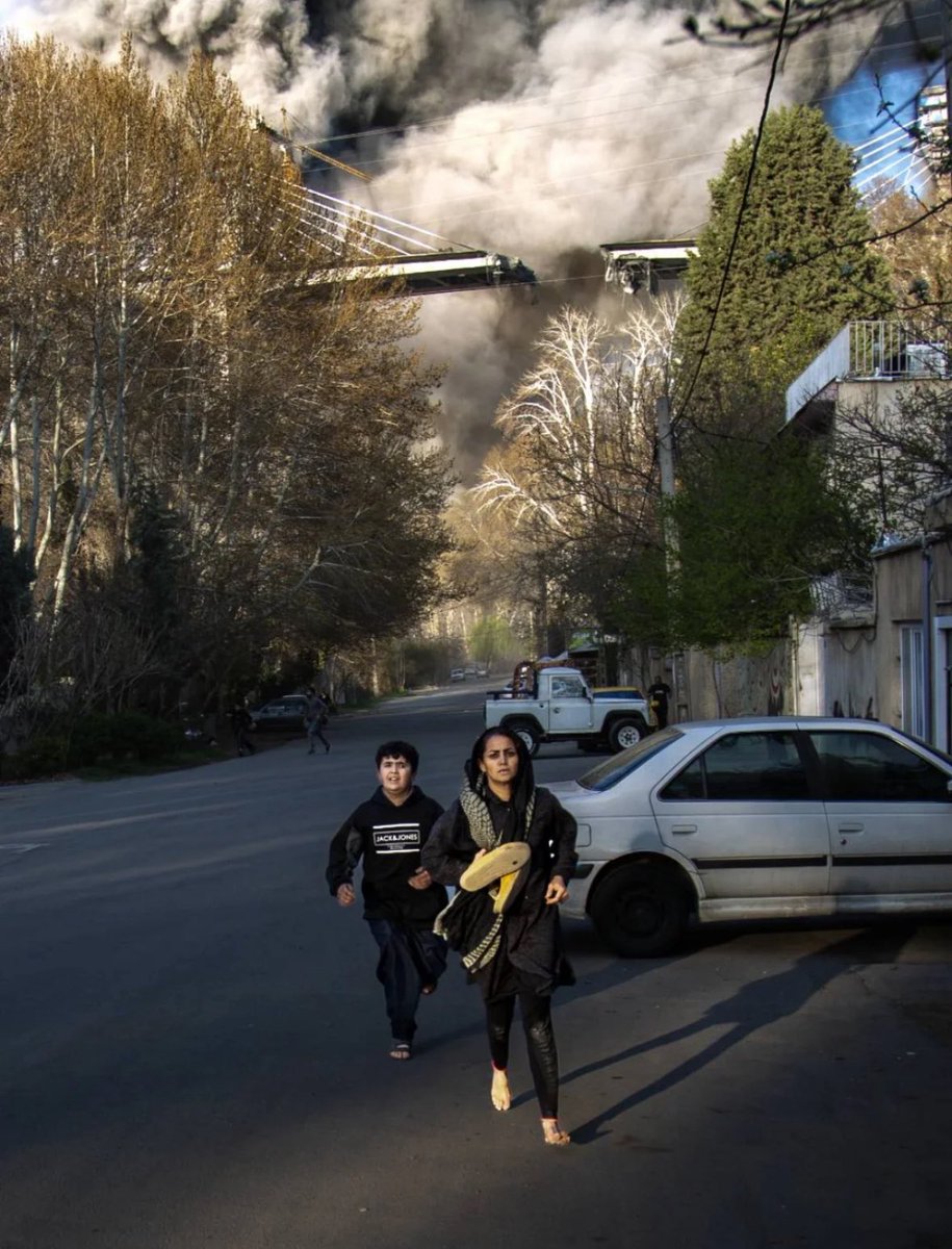 Image Trust tweet media