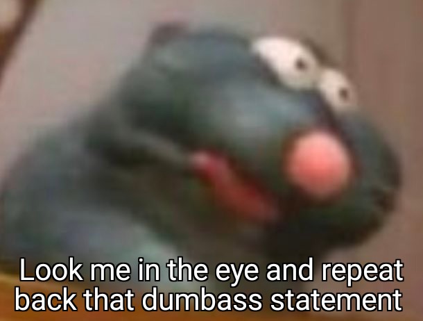 ✳️Ⓐ Armed Joy 🔫💣 tweet media