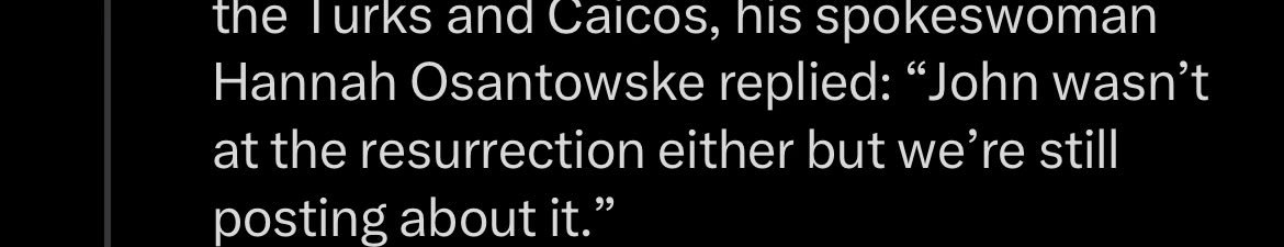 🐝 Simora 🐝 tweet media