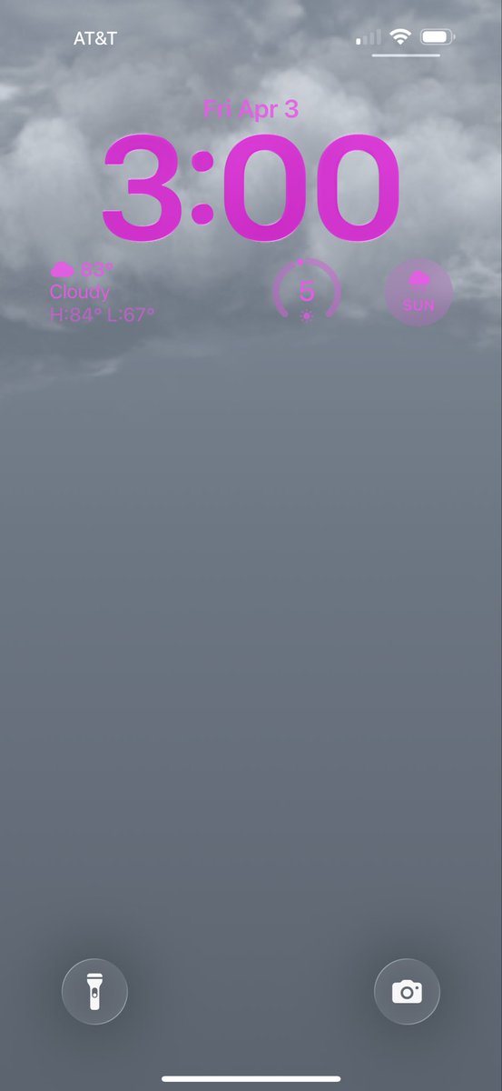 🌸RaynaTamarin🎧🕎✝️ tweet media